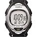 Sporting Goods : Timex Men's Ironman Triathlon 150-Lap Watch #T5H741