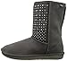 Skechers Women's Shelby's-Vancouver Snow Boot