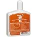 Rubbermaid Commercial FG401902A Pump Refill with Santa Fe Fragrance