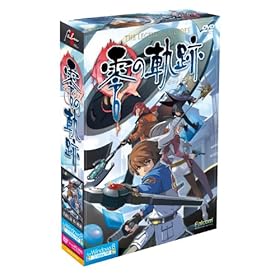 ���{�t�@���R�� �p�Y�`�� ��̋O�� Windows8�Ή���