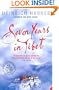 Seven Years in Tibet