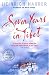 Seven Years in Tibet (Paladin Books)