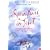 Seven Years in Tibet (Paladin Books)