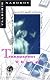 Transparent Things (Vintage International)