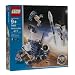 Search : LEGO Discovery: Mission to Mars