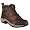 Brown Oiled Rowdy