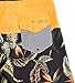 Billabong Men's Flip Heather Boardshort