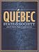 Search : Quebec: State and Society, third edition