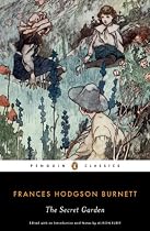 The Secret Garden (Penguin Classics)