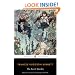 Secret Garden (Penguin Classics)