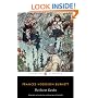 The Secret Garden (Penguin Classics)