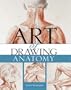Art of Drawing Anatomy
