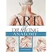 Art of Drawing Anatomy