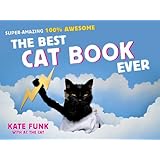 the best cat book ever super amazing 100 awesome