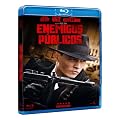 Enemigos Publicos [Blu-ray]