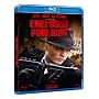 Enemigos Publicos [Blu-ray] <b>Blu-ray</b> ~ Christian Stolte