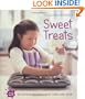 Williams-Sonoma Kids in the Kitchen: Sweet Treats