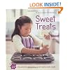 Williams-Sonoma Kids in the Kitchen: Sweet Treats