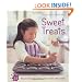Williams-Sonoma Kids in the Kitchen: Sweet Treats