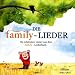 Image of Die family-Lieder
