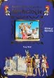 Les plus beaux r�cits de la Mythologie