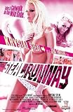 Steal Runway