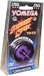 Power Spin Yo-yo