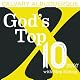 God's Top Ten - 2007