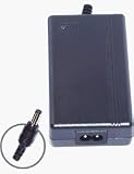 Original Dell PA9 Ac Adapter PN 6G356 Latitude 20V 4.5amp 6G356100-240V 50-50HZ 20V 4.5A Latitude C640 C840 Inspiron 8200 and 4150