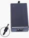  : Dell PA-9 Genuine OEM Laptop AC Adapter Inspiron + More