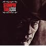 A Proud Canadian ~ Stompin Tom Connors