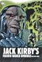 Jack Kirby's Fourth World Omnibus, Vol. 4