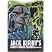 Jack Kirby's Fourth World Omnibus, Vol. 4