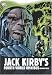 Jack Kirby's Fourth World Omnibus, Vol. 4