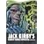 Jack Kirby's Fourth World Omnibus, Vol. 4