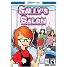 Sally's Salon