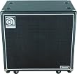 Ampeg SVT-15E Classic Series 1x15 Bass Enclosure