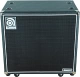 Ampeg SVT-15E Classic Series 1x15 Bass Enclosure
