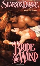 Bride of the Wind
