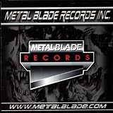 Job For A Cowboy Misery Reformatory - Single