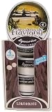 Abbaye de Flavigny Traditional Anise Drops, All natural, 1.8 oz ~ Licorice flavor