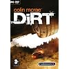 Colin McRae: DiRT [Bestsellers]