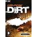 Colin McRae: DiRT [Bestsellers]