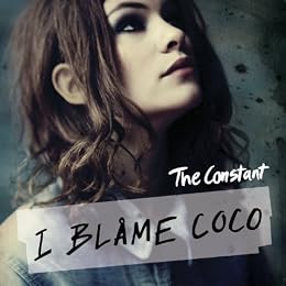 © Amazon I Blame Coco Foto 1
