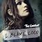 I Blame Coco Foto 1