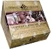 1996 97 Fleer Showcase Basketball Unopened Hobby Box