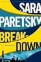 Breakdown