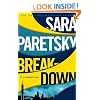 Breakdown