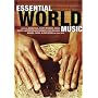 Essential World Music