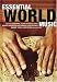 Essential World Music